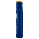 Nivea Sun protect & hydrate 50+ Molto Alta 200 ml